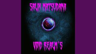 VOID REALMS