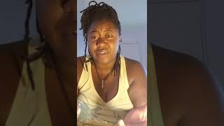 My Experience with 3 miscarriages and Rainbow Babies