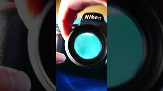 Get your sensor cleaned at your local Vistek store! #cameraasmr