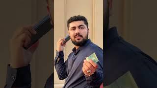 Khandani Log  #funny #trending #new #fyp #foryou #new #viral #comedy #shorts