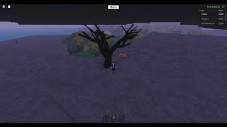 Lumber Tycoon 2 Spook Wood Hunt 2022 (161-170)