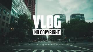 Blue Wednesday - '90s Kid (Vlog No Copyright Music)
