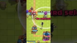 subscribe for more hog predictions