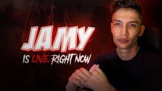  LIVE - PUBG Mobile - Classic