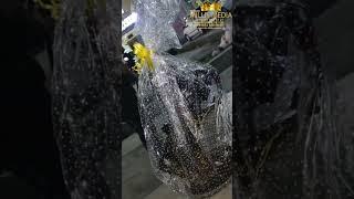 Urgut tabrik. #rek #reels #samarqand #tabrik #trending #uzbekistan #video #videos #urgut