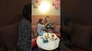Dhokaebaaz maya - manoj kc #manojkc #manojaarushi #love #life #funny #youtube #reels