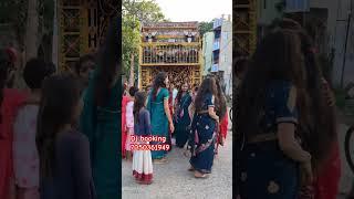 DJ Dhamal sound, Muzaffarpur Bihar Samstipur #dj #djsarzensetupsong #djremix #dance #djsong #djworld