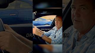 Beemer vs. Datsun vs. Monster…#cars #topgear #thegrandtour