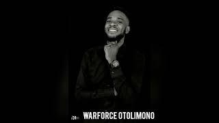 Warforce_ otolimono