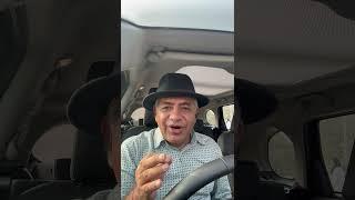 Arviend Sud ने कर दिया Amazon के मालिक को ग़रीब - इनकी numerology अजीबो ग़रीब