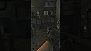 well that was rude #escapefromtarkov #tarkov #escapefromtarkovclips #eft #gaming