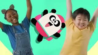 LINGOKIDS LIKE THIS  Dance Song for Kids | Lingokids