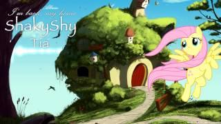 ShakyShy - Tia [Original song]