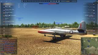 War Thunder 03 14 2018   19 35 06 01