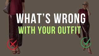 6 Styling Hacks You Need To Know