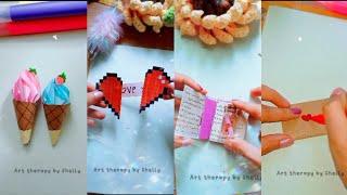DIY gift ideas must try! | Art therapy by Shelly