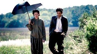 Софи и восходящее солнце — Русский трейлер (2017)