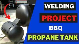 WELDING PROJECTS TO MAKE MONEY - MAKE MONEY WELDING - welding project ideas - Weldingtroop