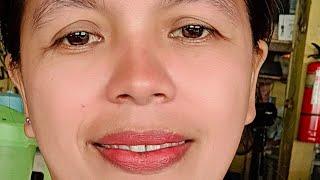 jie coronel (breastfeeding mom)happy Sunday lapag mo bahay mo dito