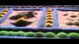 Philip Glass - Kundun: Flight to India (Martin Scorsese)