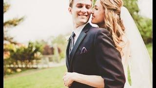   MY WEDDING     || RachhLoves