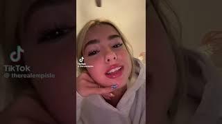 #shorts #tiktokrepost
