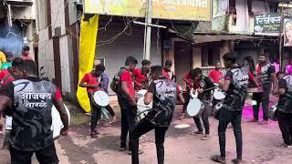 Ajinkya musical banjo group tarale bap to bap rahega song #banjo #broadwaymusical #religion #love