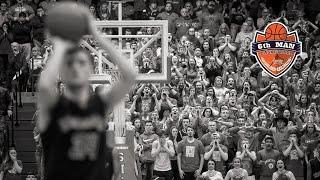 NDC vs. Concord