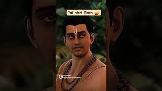jai shri ram #bhakti #ramayan #realsanatani#adipurush #dholakbhajan #ramayodhyamandir