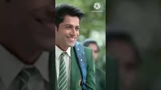 @SETIndia video creator ll Shravan vs suman ll video creator #remix #phonkbr #music #dance #dj