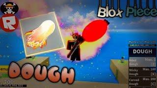 Обзор на  MOCHI MOCHI SHOWCASE | DOUGH SHOWCASE | Blox Fruits blox piece (блокс пис, блокс фрукты)!