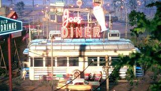 Deliver At All Costs _ Free Game This Week