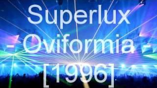 Superlux - Oviformia