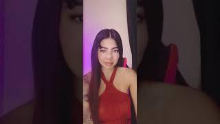 Starlet girl periscope live 245 #vlog#stream#periscope#brodcast#live #beauty#starletgirl