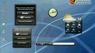Windows Customization