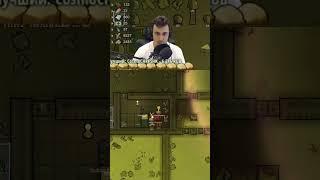 ДОАБУЗИЛСЯ...  RIMWORLD 1.4