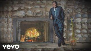 Tony Bennett - Tony Bennett's Holiday Yule Log