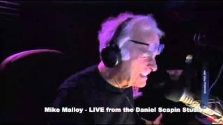 Mike Malloy: "Mr. Obama: How Stupid Are You?"