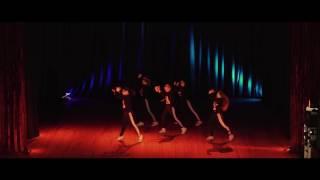 Onuka - Vidlik | ILIKE TO DANCE 4 | Choreographers iLike Dance Complex