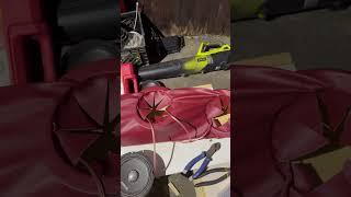 Honda build part 3 #subscribe #helpmemakethismakesense #automobile #mechanic #car #diy