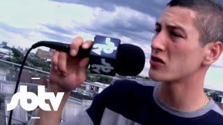 Devlin | F64 [S2.EP5]: SBTV