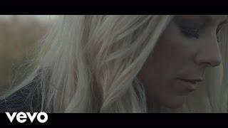 Krista Siegfrids - Can You See Me?