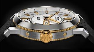 Top 10 Best Mido Watches For Men To Buy in 2023