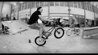 FAKT BMX - Schooling (leftovers)