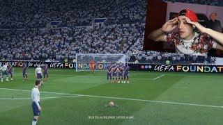 FIFA 20 !!!!!!