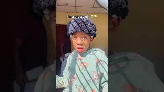 Problem child  #duet #sketchcomedychannel #comedyseries #funny #comedy