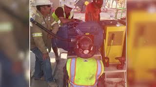 IMG Industrial Maintenance Group