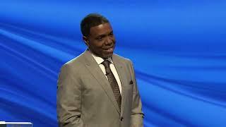Transactional Relationship vs Relational Relationship - Sunday Service