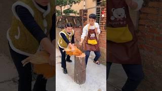 Kwai Funny tiktok : Funny Videos 2024 Chinese Funny Video - Most View Chinese Funny Video