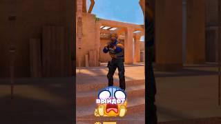 Бесконечный Промокоды Standoff 2 ! #standoff2 #стандофф2